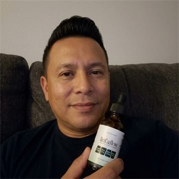 Linfaflow® customer